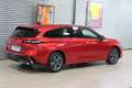 Peugeot 308 SW PureTech 130 S&S EAT8 Allure +Sitzheizung/36... Rot - thumbnail 5