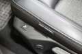 Peugeot 308 SW PureTech 130 S&S EAT8 Allure +Sitzheizung/36... Rot - thumbnail 13