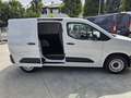 Fiat Doblo 4P / VETT. FURGONATA VAN CH1 1.2 BENZINA 110CV MT6 Wit - thumbnail 3