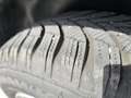 Fiat Doblo 4P / VETT. FURGONATA VAN CH1 1.2 BENZINA 110CV MT6 Wit - thumbnail 16