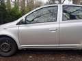 Toyota Yaris Yaris 1.0 Silber - thumbnail 4