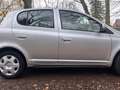 Toyota Yaris Yaris 1.0 Silber - thumbnail 3