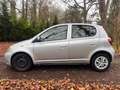 Toyota Yaris Yaris 1.0 Silber - thumbnail 6