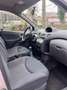Toyota Yaris Yaris 1.0 Silber - thumbnail 5