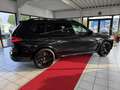 BMW X7 xDrive 40 d PanoramaSD+Leder+Standheizung+22 Zoll Schwarz - thumbnail 5