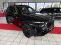 BMW X7 xDrive 40 d PanoramaSD+Leder+Standheizung+22 Zoll Schwarz - thumbnail 7
