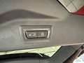 BMW X7 xDrive 40 d PanoramaSD+Leder+Standheizung+22 Zoll Schwarz - thumbnail 18