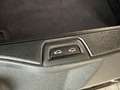 BMW X7 xDrive 40 d PanoramaSD+Leder+Standheizung+22 Zoll Schwarz - thumbnail 19