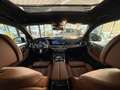 BMW X7 xDrive 40 d PanoramaSD+Leder+Standheizung+22 Zoll Schwarz - thumbnail 9