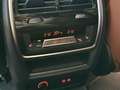 BMW X7 xDrive 40 d PanoramaSD+Leder+Standheizung+22 Zoll Schwarz - thumbnail 24