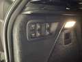 BMW X7 xDrive 40 d PanoramaSD+Leder+Standheizung+22 Zoll Schwarz - thumbnail 21