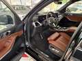 BMW X7 xDrive 40 d PanoramaSD+Leder+Standheizung+22 Zoll Schwarz - thumbnail 10