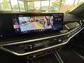 BMW X7 xDrive 40 d PanoramaSD+Leder+Standheizung+22 Zoll Schwarz - thumbnail 23