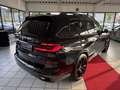 BMW X7 xDrive 40 d PanoramaSD+Leder+Standheizung+22 Zoll Schwarz - thumbnail 4