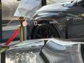 BMW X7 xDrive 40 d PanoramaSD+Leder+Standheizung+22 Zoll Schwarz - thumbnail 22