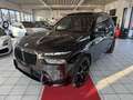 BMW X7 xDrive 40 d PanoramaSD+Leder+Standheizung+22 Zoll Schwarz - thumbnail 1