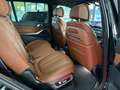 BMW X7 xDrive 40 d PanoramaSD+Leder+Standheizung+22 Zoll Schwarz - thumbnail 15