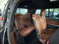 BMW X7 xDrive 40 d PanoramaSD+Leder+Standheizung+22 Zoll Schwarz - thumbnail 14