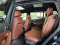 BMW X7 xDrive 40 d PanoramaSD+Leder+Standheizung+22 Zoll Schwarz - thumbnail 11