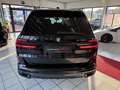 BMW X7 xDrive 40 d PanoramaSD+Leder+Standheizung+22 Zoll Schwarz - thumbnail 3
