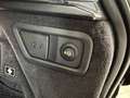 BMW X7 xDrive 40 d PanoramaSD+Leder+Standheizung+22 Zoll Schwarz - thumbnail 20