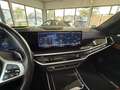 BMW X7 xDrive 40 d PanoramaSD+Leder+Standheizung+22 Zoll Schwarz - thumbnail 17