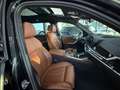 BMW X7 xDrive 40 d PanoramaSD+Leder+Standheizung+22 Zoll Schwarz - thumbnail 13