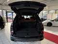 BMW X7 xDrive 40 d PanoramaSD+Leder+Standheizung+22 Zoll Schwarz - thumbnail 8