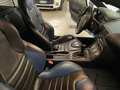 BMW Z3 M Coupe 3.2 321cv - thumbnail 17