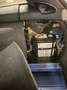BMW Z3 M Coupe 3.2 321cv - thumbnail 14