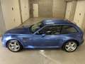 BMW Z3 M Coupe 3.2 321cv - thumbnail 1