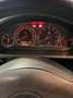 BMW Z3 M Coupe 3.2 321cv - thumbnail 12