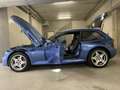 BMW Z3 M Coupe 3.2 321cv - thumbnail 7