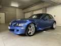 BMW Z3 M Coupe 3.2 321cv - thumbnail 6