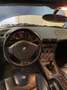BMW Z3 M Coupe 3.2 321cv - thumbnail 13