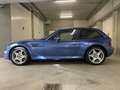 BMW Z3 M Coupe 3.2 321cv - thumbnail 4