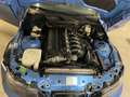 BMW Z3 M Coupe 3.2 321cv - thumbnail 9