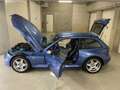 BMW Z3 M Coupe 3.2 321cv - thumbnail 8