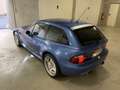 BMW Z3 M Coupe 3.2 321cv - thumbnail 3