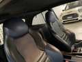 BMW Z3 M Coupe 3.2 321cv - thumbnail 16