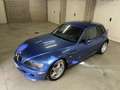 BMW Z3 M Coupe 3.2 321cv - thumbnail 5