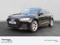 Audi A1 25 TFSI ADVANCED LM17 SPORTSITZE OP Noir - thumbnail 1