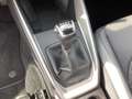 Audi A1 25 TFSI ADVANCED LM17 SPORTSITZE OP Noir - thumbnail 11