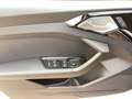 Audi A1 25 TFSI ADVANCED LM17 SPORTSITZE OP Noir - thumbnail 8