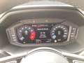 Audi A1 25 TFSI ADVANCED LM17 SPORTSITZE OP Noir - thumbnail 10