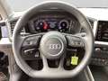 Audi A1 25 TFSI ADVANCED LM17 SPORTSITZE OP Noir - thumbnail 9