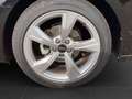 Audi A1 25 TFSI ADVANCED LM17 SPORTSITZE OP Noir - thumbnail 7