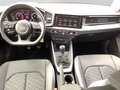 Audi A1 25 TFSI ADVANCED LM17 SPORTSITZE OP Noir - thumbnail 5