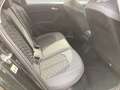 Audi A1 25 TFSI ADVANCED LM17 SPORTSITZE OP Noir - thumbnail 6