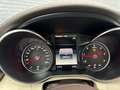 Mercedes-Benz C 220 CDI Ambition | Euro 6 | Leder | Climate | Navi | S Zwart - thumbnail 21